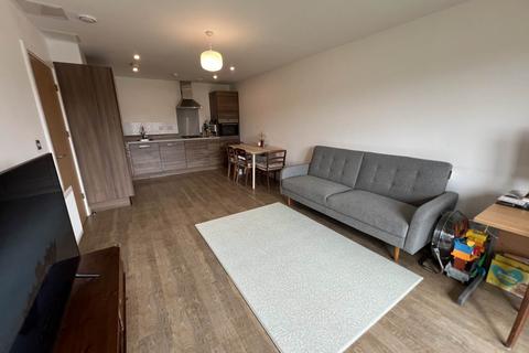 2 bedroom apartment for sale, Adlington House, Brentwood CM14