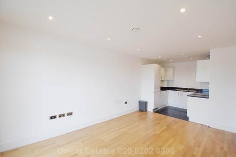 2 bedroom flat for sale, Pinner Road, Harrow