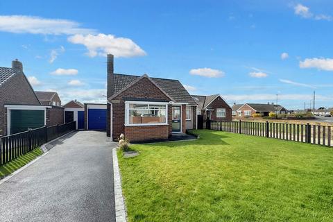 2 bedroom bungalow for sale, Ross Lea, Shiney Row, Houghton Le Spring, Tyne and Wear, DH4 4PQ