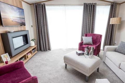 3 bedroom lodge for sale, Newquay Bay Holiday Resort Pemberton Rivington, Newquay TR8