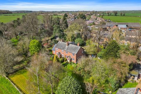 4 bedroom semi-detached house for sale, Holly Lane, Kettering NN14