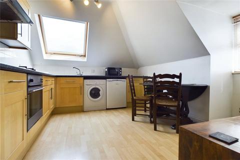 1 bedroom apartment for sale, Rockley Court, Theale, Reading, RG7