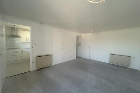 1 bedroom flat for sale, Station Street, Tewkesbury GL20
