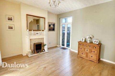130 Bedwas Road, Caerphilly, CF83 3AU