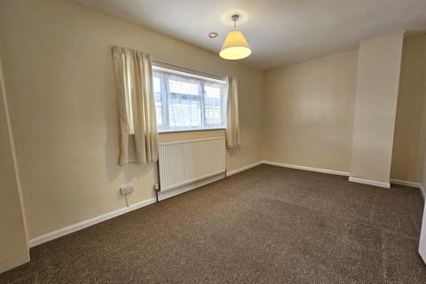2 bedroom terraced house for sale, Westexe South, Tiverton, Devon, EX16