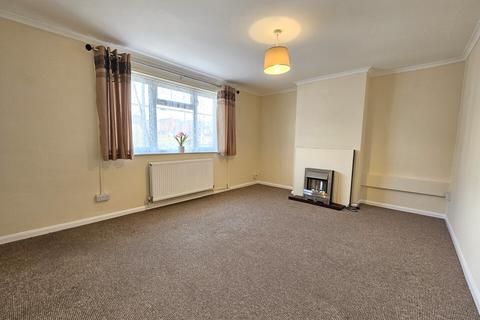 2 bedroom terraced house for sale, Westexe South, Tiverton, Devon, EX16