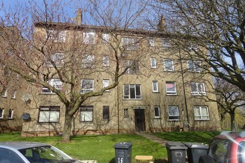 2 bedroom flat to rent - 1 G/L Colinton Place , ,