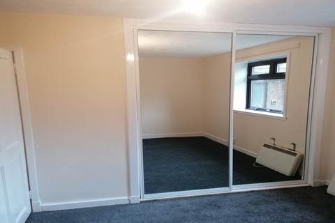 2 bedroom flat to rent, 1 G/L Colinton Place , ,