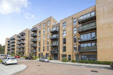 1 bedroom apartment for sale, Apple Yard, London