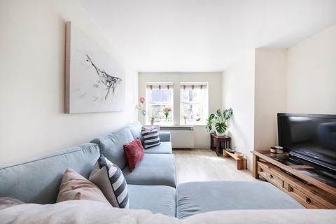 1 bedroom flat for sale, Stott Close, Wandsworth SW18