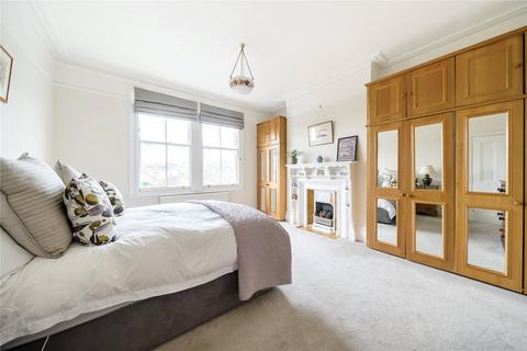 109 Rosebery Road, London, N10 2LD
