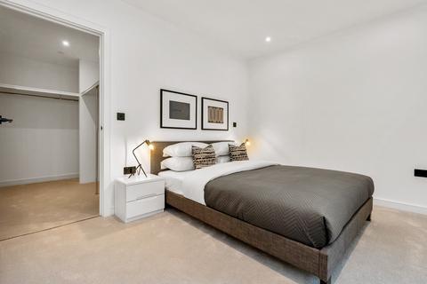 2 bedroom flat to rent, Royal Exchange, Kingston Upon Thames, KT1