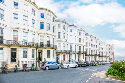 1 bedroom apartment to rent - Eaton Place, Brighton, East Sussex, BN2