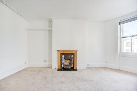 1 bedroom apartment to rent, Eaton Place, Brighton, East Sussex, BN2