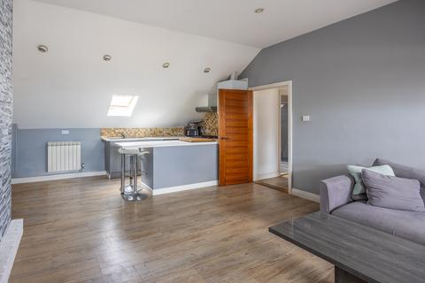 1 bedroom flat for sale, Spring House, St. Peter Port, Guernsey