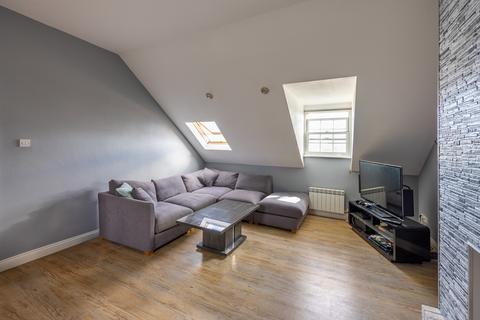 1 bedroom flat for sale, Spring House, St. Peter Port, Guernsey