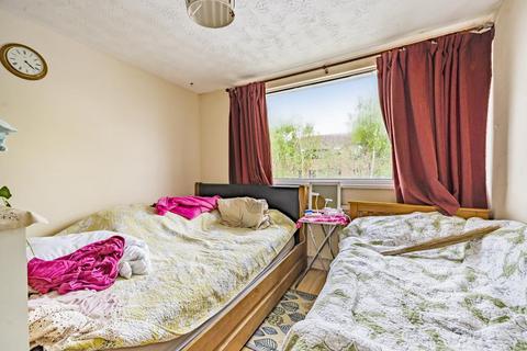 3 bedroom terraced house for sale, Cowley,  Oxford,  OX4