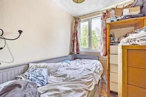 3 bedroom terraced house for sale, Cowley,  Oxford,  OX4