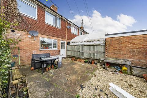 3 bedroom terraced house for sale, Cowley,  Oxford,  OX4