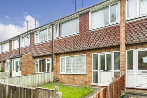 3 bedroom terraced house for sale, Cowley,  Oxford,  OX4