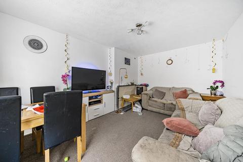 3 bedroom terraced house for sale, Cowley,  Oxford,  OX4