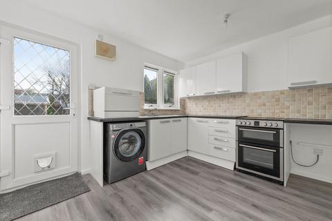 2 bedroom terraced house for sale, Linlithgow, Linlithgow EH49