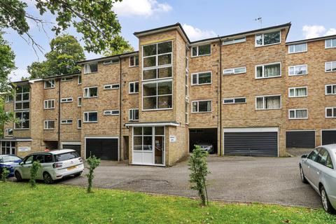 2 bedroom flat for sale, Northlands Drive, Winchester, Hampshire, SO23