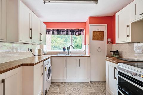 2 bedroom flat for sale, Northlands Drive, Winchester, Hampshire, SO23