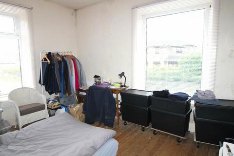 1 bedroom terraced house for sale, Scarlet Heights, Queensbury, Bradford, West Yorkshire, BD13 1BD