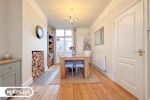 2 bedroom terraced house for sale, Taunton TA2