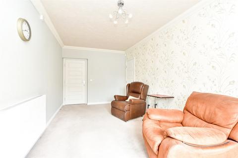 2 bedroom ground floor flat for sale, Canterbury Road, Sittingbourne, Kent