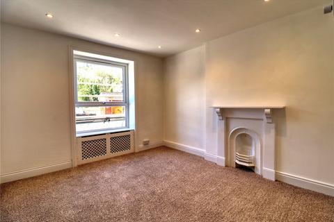 2 bedroom apartment for sale, Kyrtonia, King Street, Combe Martin, North Devon, EX34