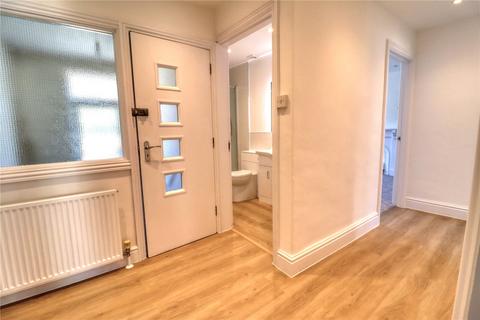 Flat 4, Kyrtonia King Street, Combe Martin, Ilfracombe, EX34 0AH