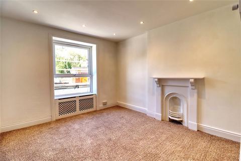 Flat 4, Kyrtonia King Street, Combe Martin, Ilfracombe, EX34 0AH