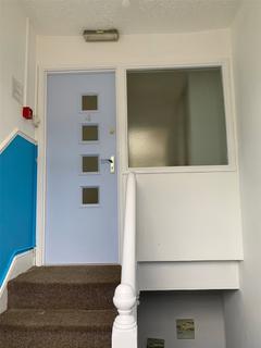 Flat 4, Kyrtonia King Street, Combe Martin, Ilfracombe, EX34 0AH