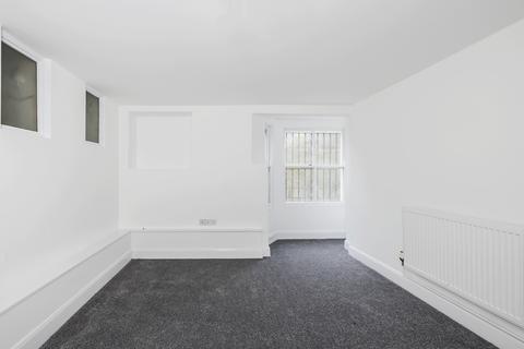 1 bedroom flat to rent, Charnock Road, London E5