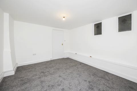 1 bedroom flat to rent, Charnock Road, London E5