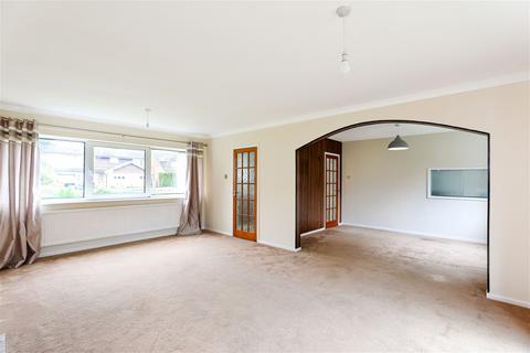 4 bedroom detached house for sale, Water Meadows, Worksop, S80 3DB