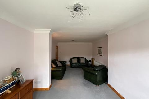 3 bedroom bungalow for sale, Mill Crescent, Hebburn, Tyne and Wear, NE31