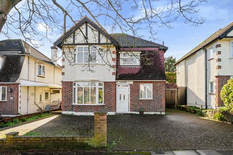 3 bedroom detached house for sale, Downs Hill, Beckenham