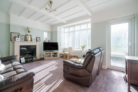 3 bedroom detached house for sale, Downs Hill, Beckenham