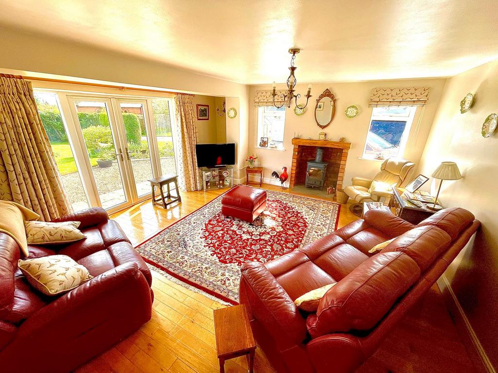 Spode cottage 3.jpeg