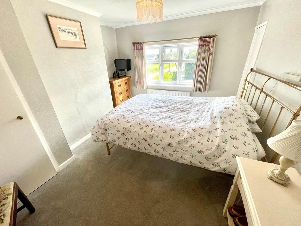 Spode cottage 2.jpeg