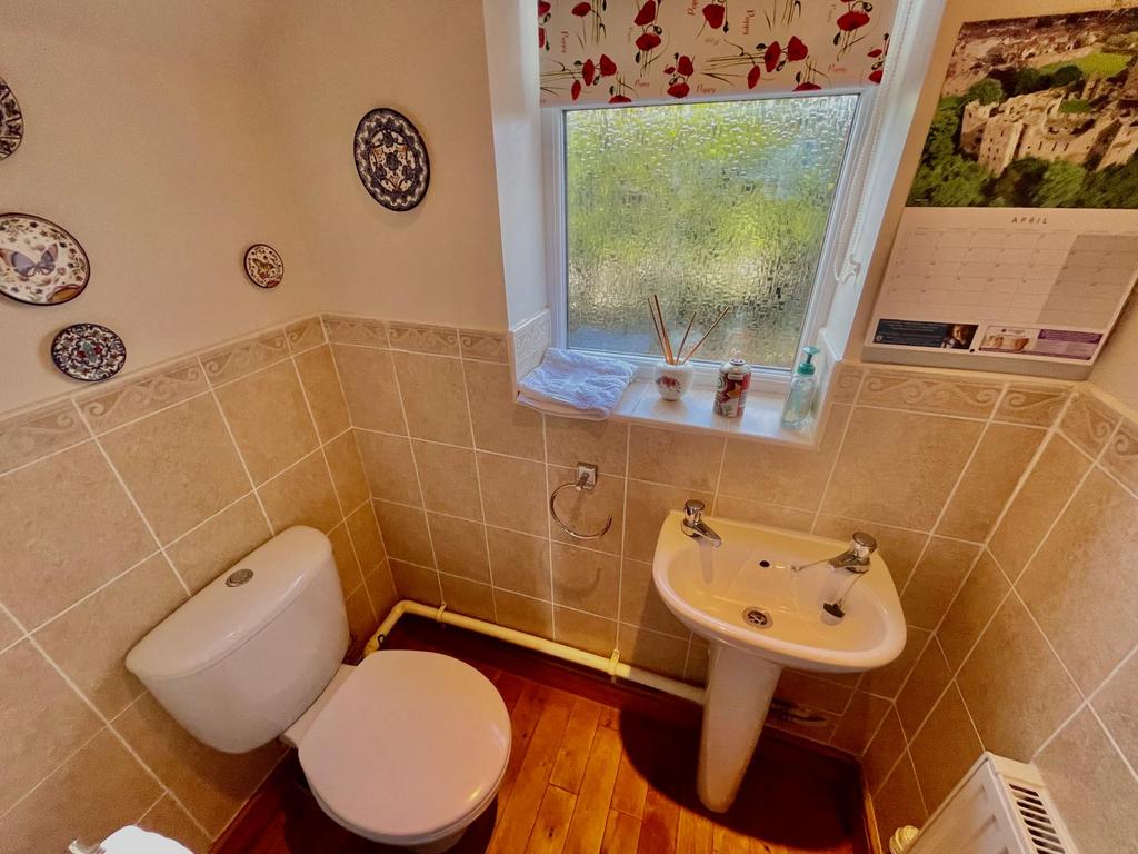 Spode cottage 14.jpeg