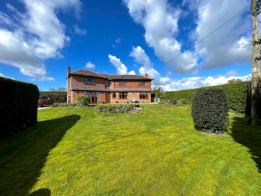 Spode cottage 12.jpeg