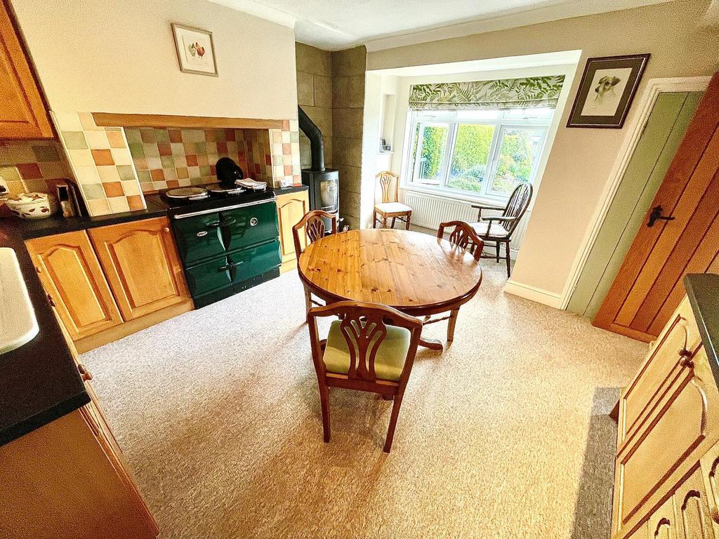 Spode cottage 5.jpeg