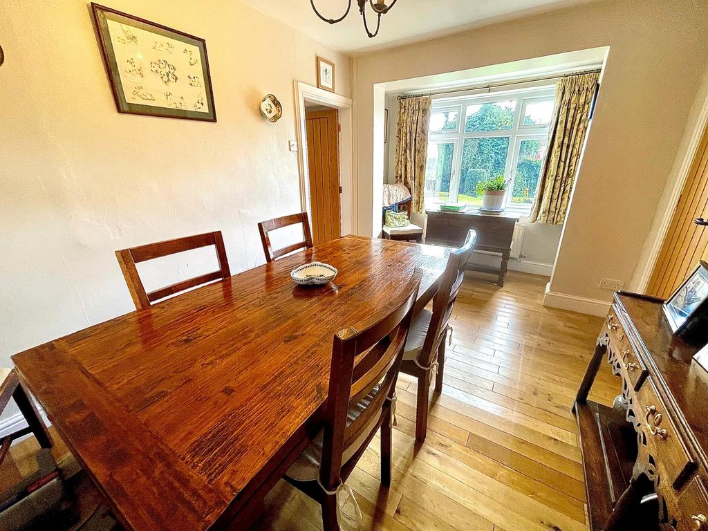 Spode cottage 4.jpeg