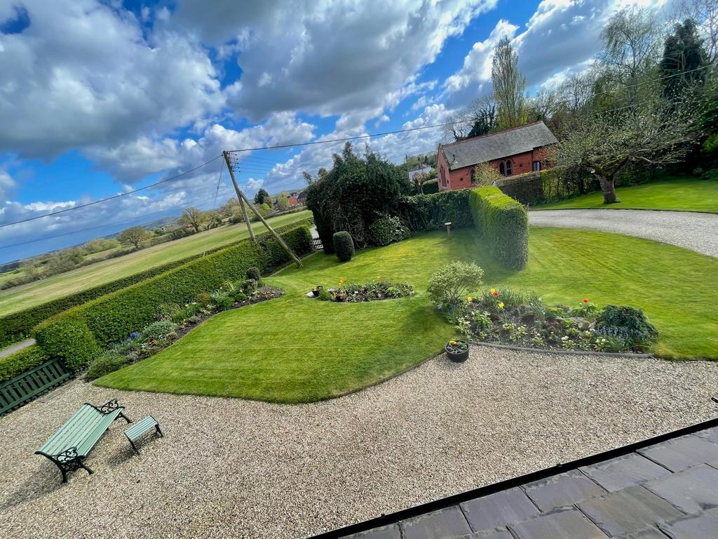 Spode cottage 16.jpeg