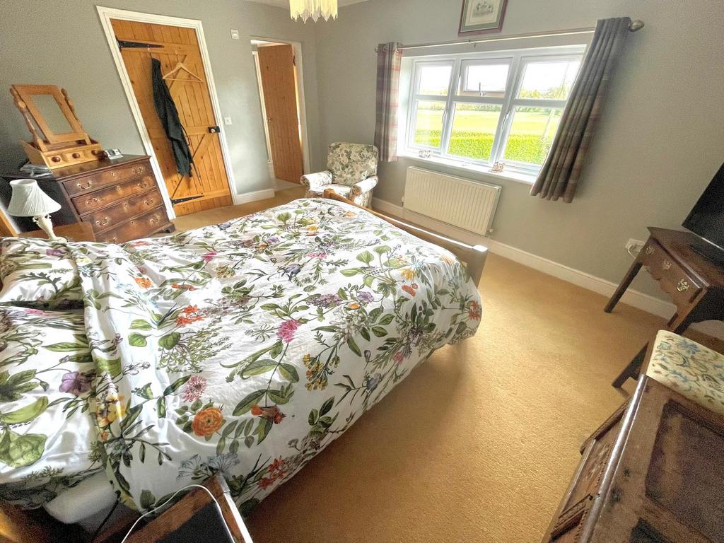 Spode cottage 7.jpeg