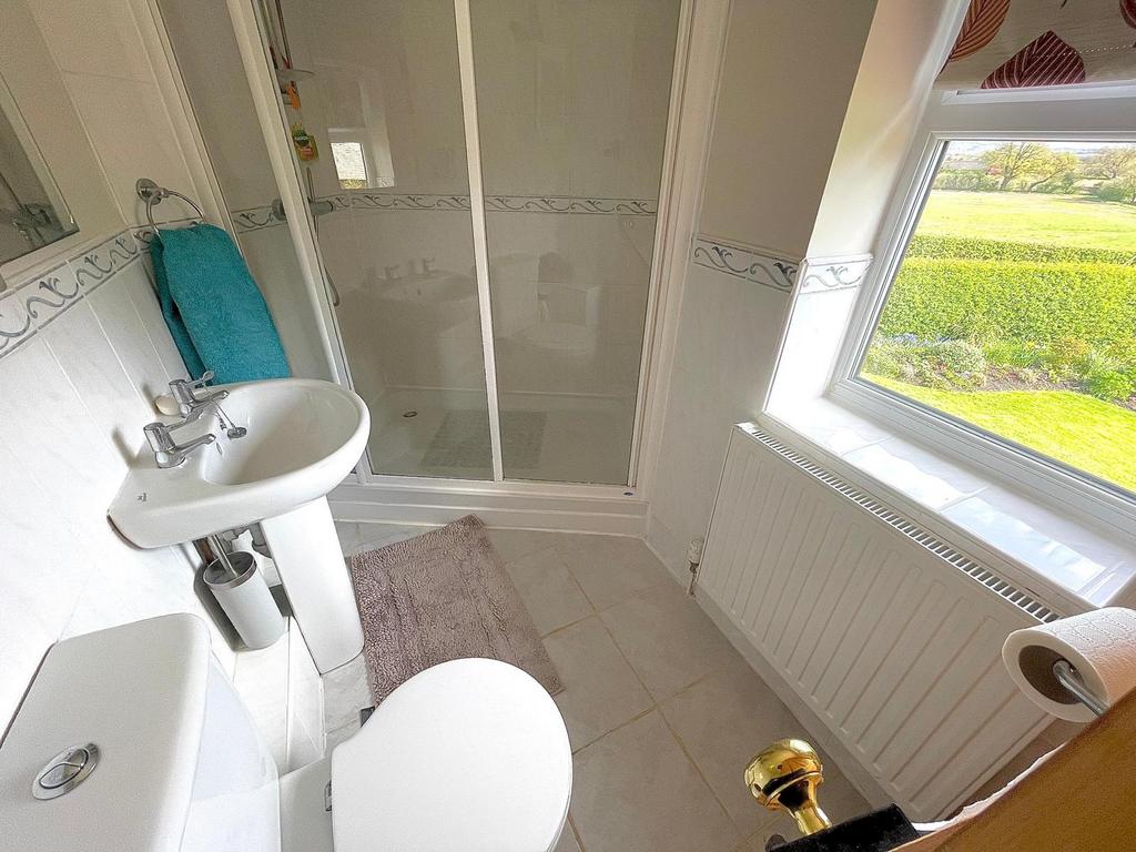 Spode cottage 10.jpeg